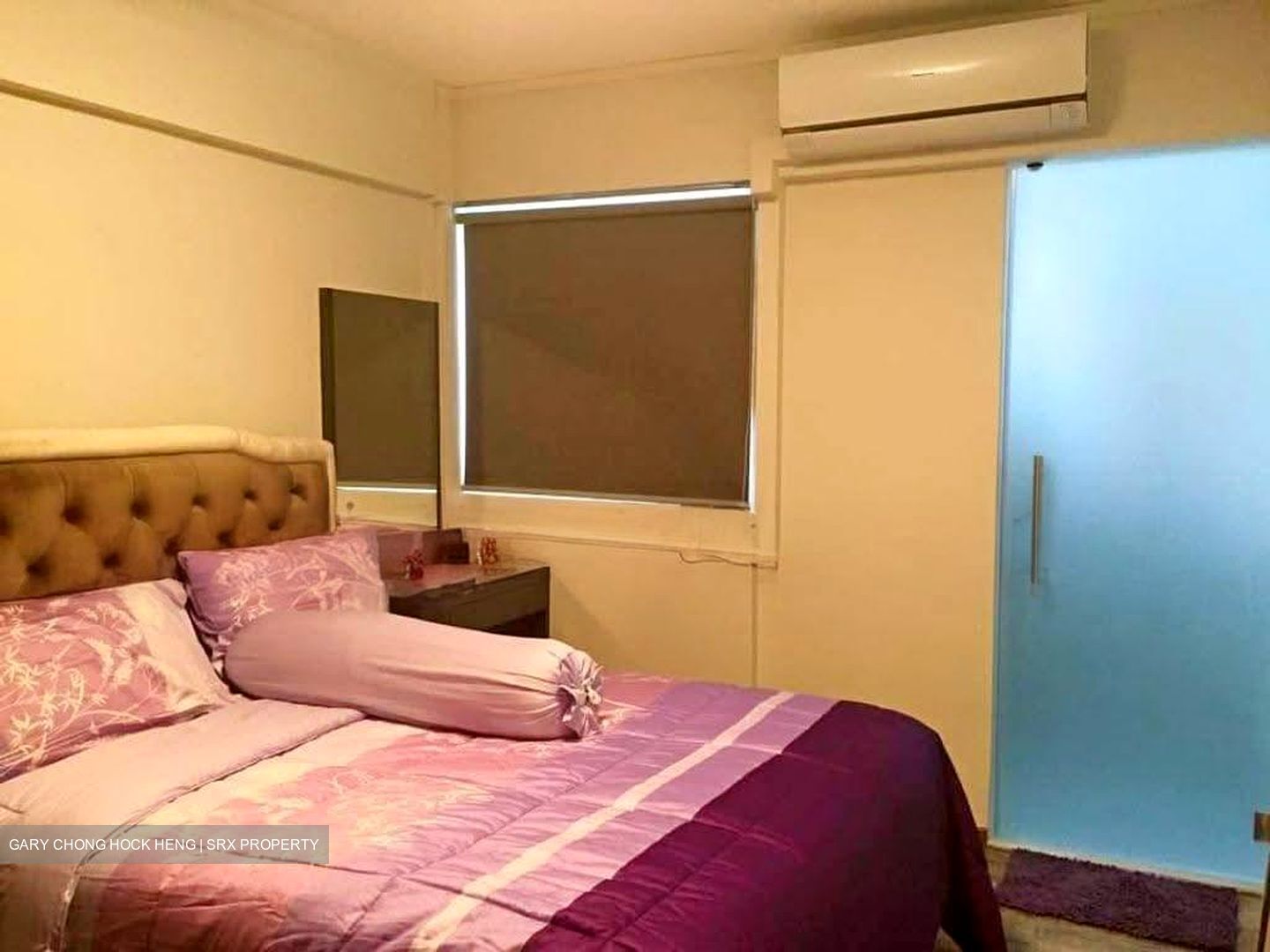 Blk 741 Nee Soon Central Spring (Yishun), HDB 3 Rooms #610708821